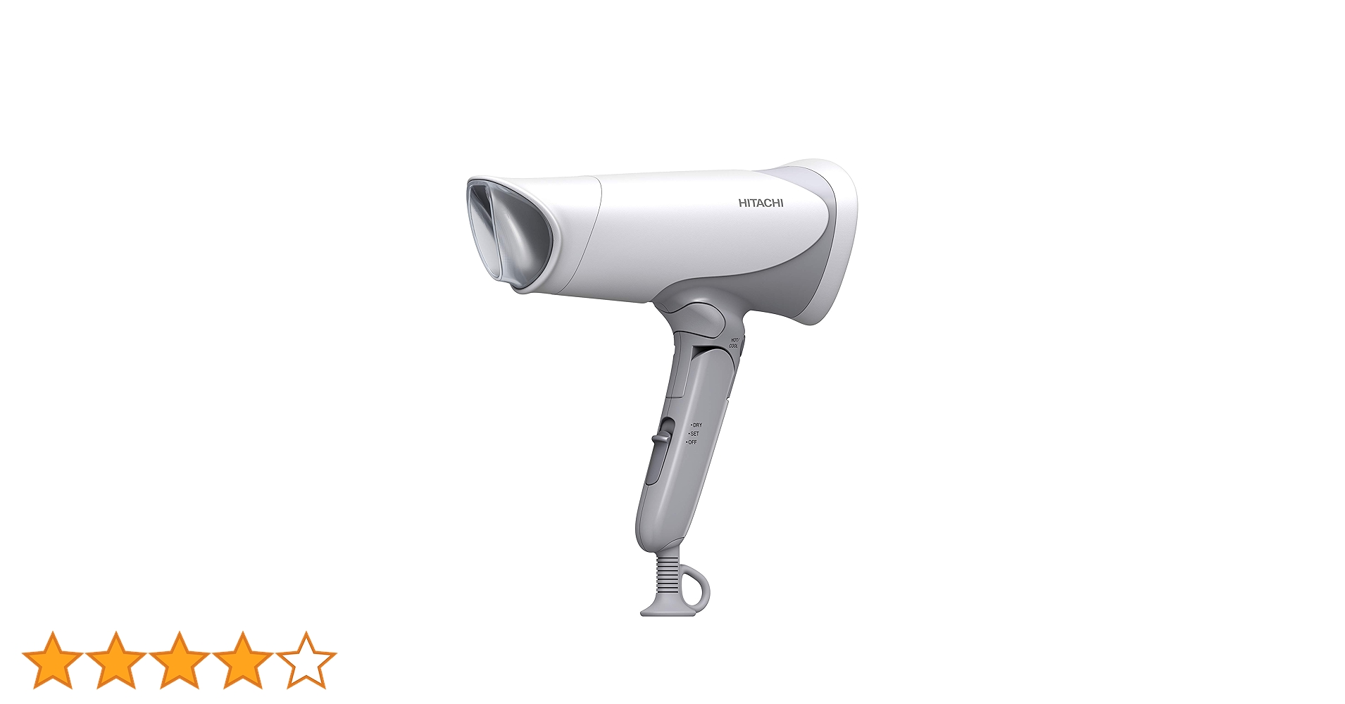 717okz6oUyL.jpg_BO30,255,255,